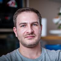 Отзыв от Тимур - Visa DTV