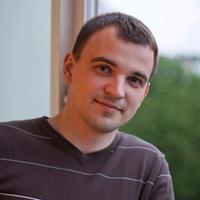 Отзыв от Владислав - Visa DTV