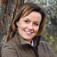 Отзыв от Людмила - DTV виза