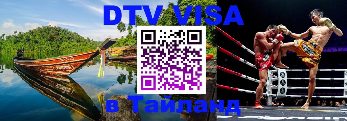 Сколько стоит DTV виза — актуальные цены, оформление даже без документов - 20.11.2025 